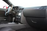 Dodge Challenger SRT8 2008 года